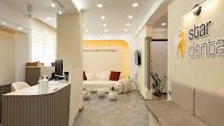 Asm Dental Center in Antalya
