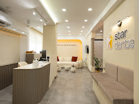 Asım Dental Centre