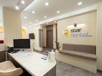 Asım Dental Centre