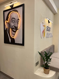 Asım Dental Centre