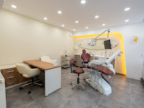 Asım Dental Centre