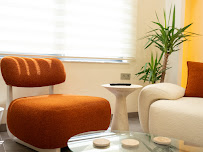 Asım Dental Centre