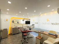 Asım Dental Centre