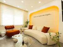 Asım Dental Centre