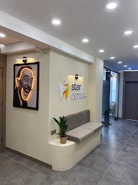 Asım Dental Centre