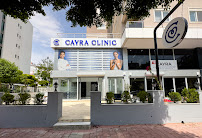 Cayra Clinic - Antalya
