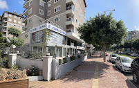 Cayra Clinic - Antalya