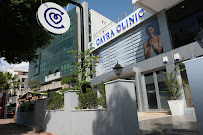 Cayra Clinic - Antalya