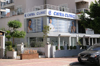 Cayra Clinic - Antalya