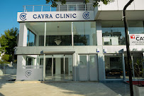 Cayra Clinic - Antalya