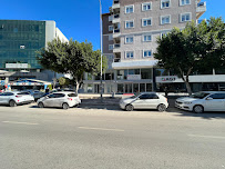 Cayra Clinic - Antalya