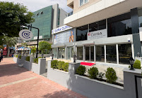 Cayra Clinic - Antalya