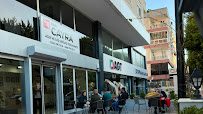 Cayra Clinic Antalya in Antalya
