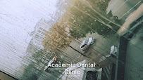 Academic dental clinic