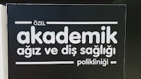 Academic dental clinic