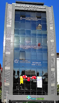 Academic dental clinic