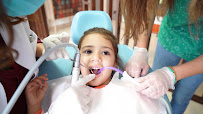 Diş Hekimi Işılay Dursun (dentist) (стоматолог анталия)