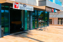 ID CLINIC