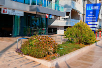 ID CLINIC