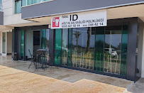 ID CLINIC