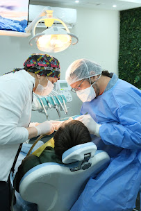 ID CLINIC