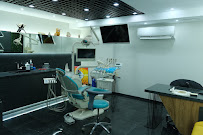 ID CLINIC