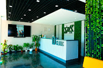 ID CLINIC