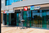 ID CLINIC