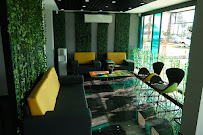 ID CLINIC