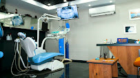 ID CLINIC