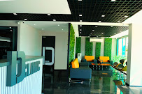 ID CLINIC
