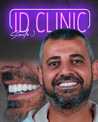 ID CLINIC