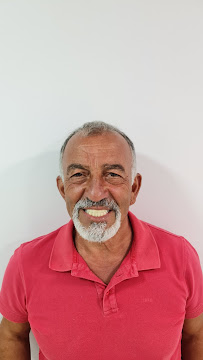 Kilikya Dental - Hüseyin Yoldan Ağız Ve Diş Sağlığı Polikliniği