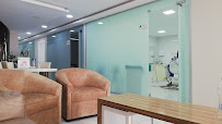 Kilikya Dental - Hüseyin Yoldan Ağız Ve Diş Sağlığı Polikliniği