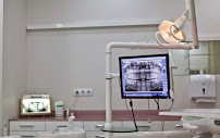 Kilikya Dental - Hüseyin Yoldan Ağız Ve Diş Sağlığı Polikliniği