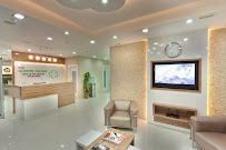 Kilikya Dental - Hüseyin Yoldan Ağız Ve Diş Sağlığı Polikliniği