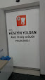 Kilikya Dental - Hüseyin Yoldan Ağız Ve Diş Sağlığı Polikliniği