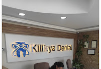 Kilikya Dental - Hüseyin Yoldan Ağız Ve Diş Sağlığı Polikliniği