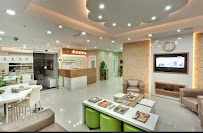 Kilikya Dental - Hüseyin Yoldan Ağız Ve Diş Sağlığı Polikliniği
