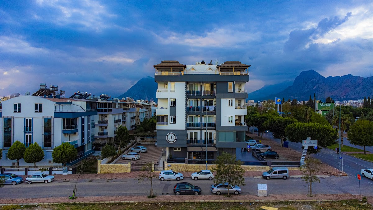 Ard Klinik dental clinic