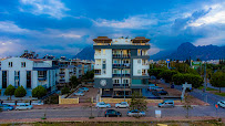 Ard Klinik in Antalya