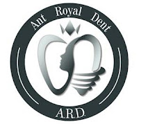 Ard Klinik