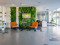 Ard Klinik