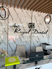 Ard Klinik
