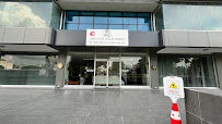 Ard Klinik