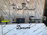Ard Klinik