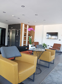 Ard Klinik