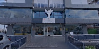 Ard Klinik