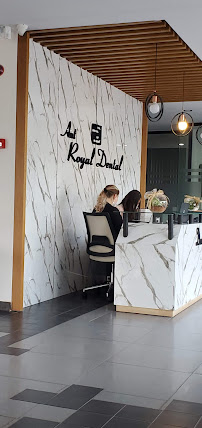 Ard Klinik