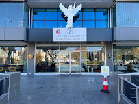 Ard Klinik